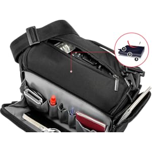 manfrotto sling 50