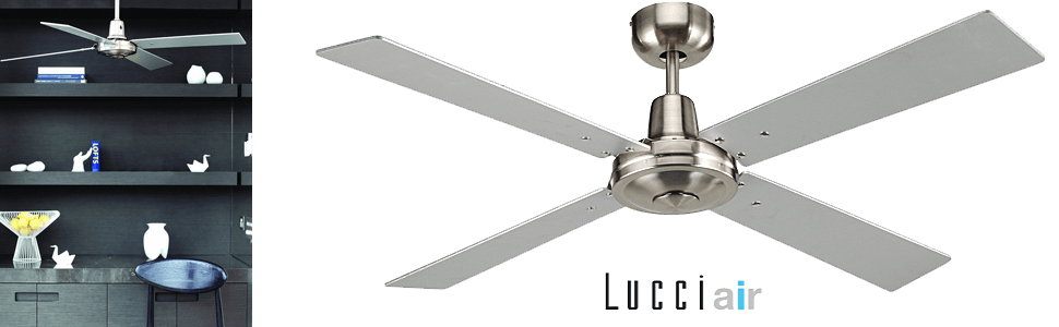 Tianxiu Trimmerkopfrasenmäher Alloy Mangan Steel Blade 4-Blatt