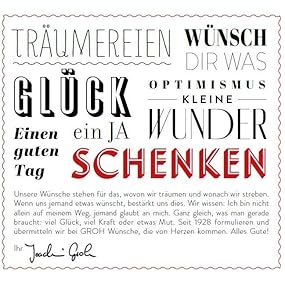 Wunsch Tagebuch Groh Tagebuch Amazon De Groh Joachim Bucher