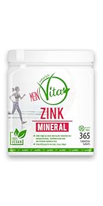 Monatsvorrat lebensmittel