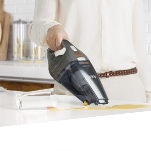 Bosch art 23 li 14 4v gresstrimmer