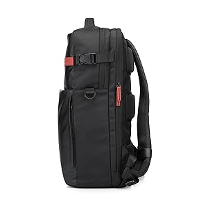 omen gaming backpack