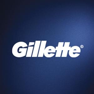 Gillette ProShield Rasierer mit FlexBall-Technologie