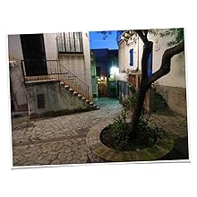 Nikon_COOLPIX_S7000_Sensor