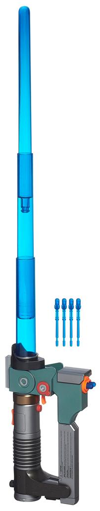 ezra bridger lichtschwert