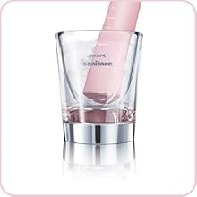 ladeglas philips sonicare