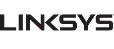 LINKSYS Logo