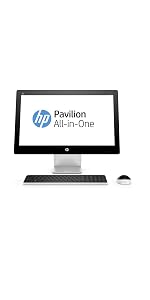 All in one pc 34 zoll