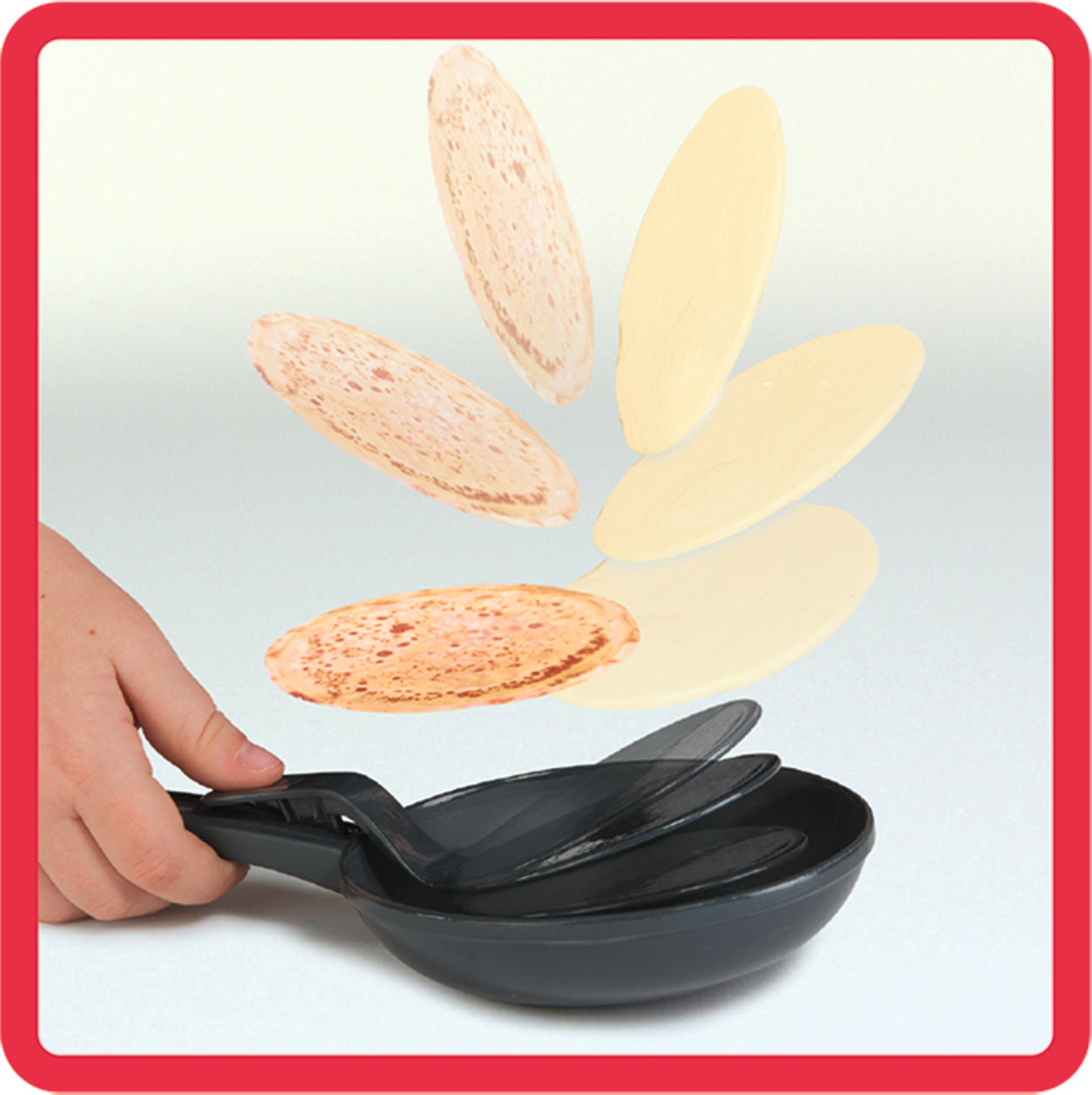 Smoby 311014 - Tefal Studio Bubble Küche XXL: Amazon.de