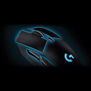 Logitech, Gaming, Mause,Weihnachtsgeschenk,Weihnachten-Idee,Geschenk Idee,Geschenke für Männer