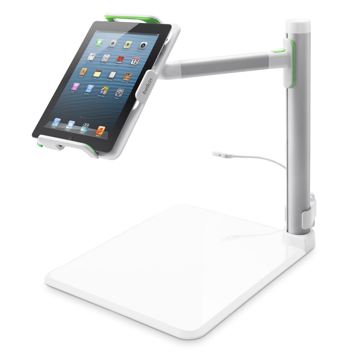 Belkin Tablet Stage interaktives Whiteboard Amazon.de Computer & Zubehör