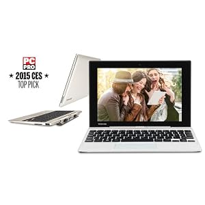 Toshiba satellite akku wechseln