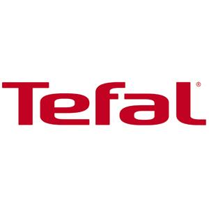 Tefal E825A8 Hero Topfset 7-teilig, induktionsgeeignet