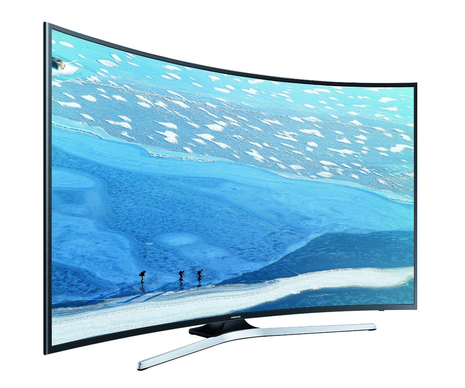 samsung-ue65ku6179uxzg-165-1-cm-65-zoll-curved-fernseher-ultra-hd