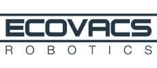 ECOVACS Logo