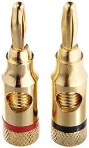 bananenstecker amazon