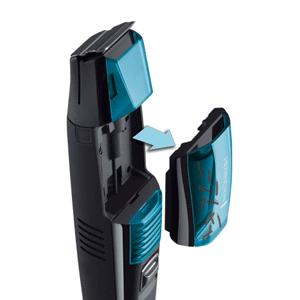 Remington mb6550 аккумулятор