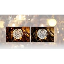 Aufnahmen im RAW-Format