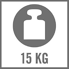 digitale küchenwaage