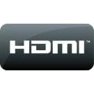 Odys Wintab 10 25,7 cm Tablet-PC 1280 x 800 schwarz ...