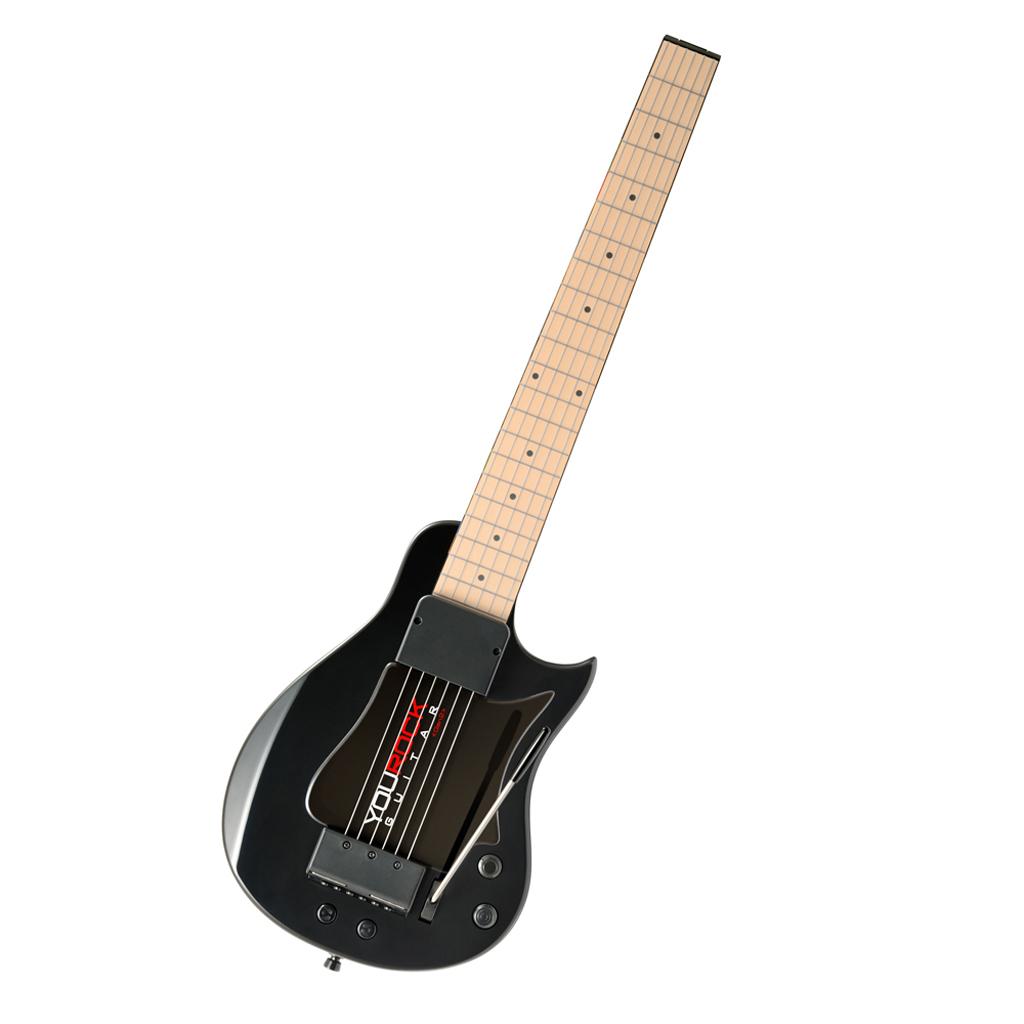 Jamstik midi. Jamstik studio midi guitar. Гитарные midi. Midi гитара yrg-1000. Миди гитара you rock guitar.