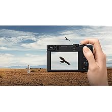 Schnelle Reaktionszeit