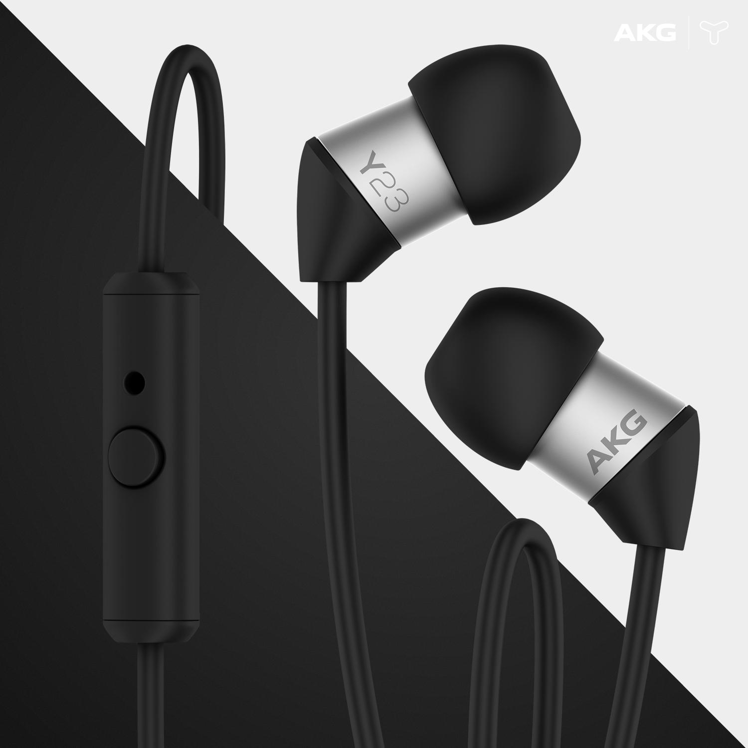 in ear bluetooth kopfhörer kleine ohren