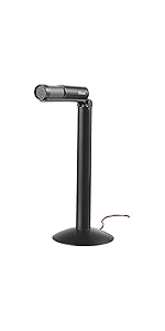 Talkee Desktop Microphone