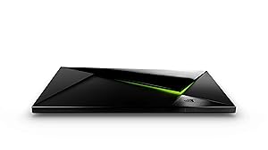 Nvidia Shield Stand