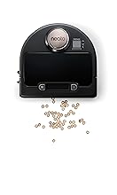 Neato Botvac Connected