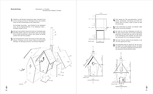 Schön & sinnvoll: aus alt mach stylisch. Exklusive Anleitungen für edle