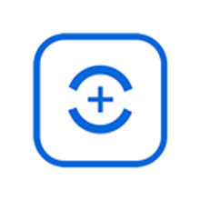 Linksys WRT3200ACM MU-MIMO Gigabit Wi-Fi Router - Open Source Icon