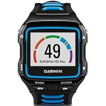 Garmin 920x Clearance