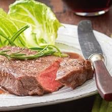 Amazon.de: Bosch MUC28B64DE Multikocher AutoCook, 48