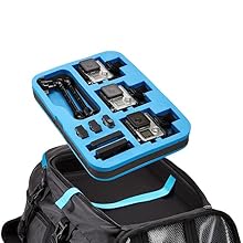 thule legend backpack