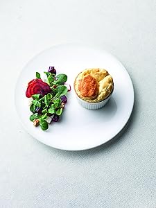 TEUBNER Vegetarisch (Teubner Solitäre): Amazon.de: BÃ¼cher