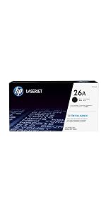 HP LaserJet Pro M402dn Laserdrucker weiß: Amazon.de: Computer \u0026 Zubehör