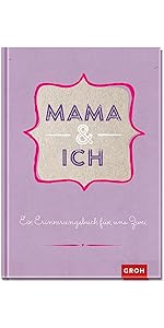 Gutscheinbuch Du & Ich 12 Gutscheine für ehr Zeit zu zweit PDF
Epub-Ebook