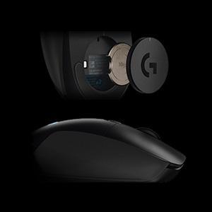 Logitech, Gaming, Mause,Weihnachtsgeschenk,Weihnachten-Idee,Geschenk Idee,Geschenke für Männer