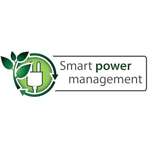 Pc lautsprecher energiesparend