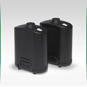 Amazon.de: iRobot 2-er Pack Virtual Wall (manual) für Roomba