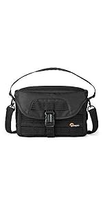 protactic sh 120 aw