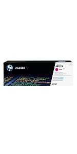 HP Color LaserJet Pro M377dw Farblaser Multifunktionsdrucker weiß:  Amazon.de: Computer \u0026 Zubehör