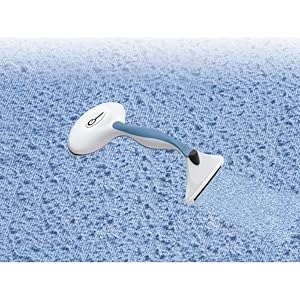 Tv Unser Original 09747 Gourmet Maxx: La Revolución Culinaria En Tu Cocina