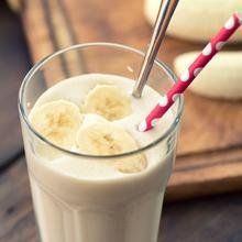 Smoothie Maker Mix und Go Steel