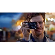 Der perfekte Reisebegleiter