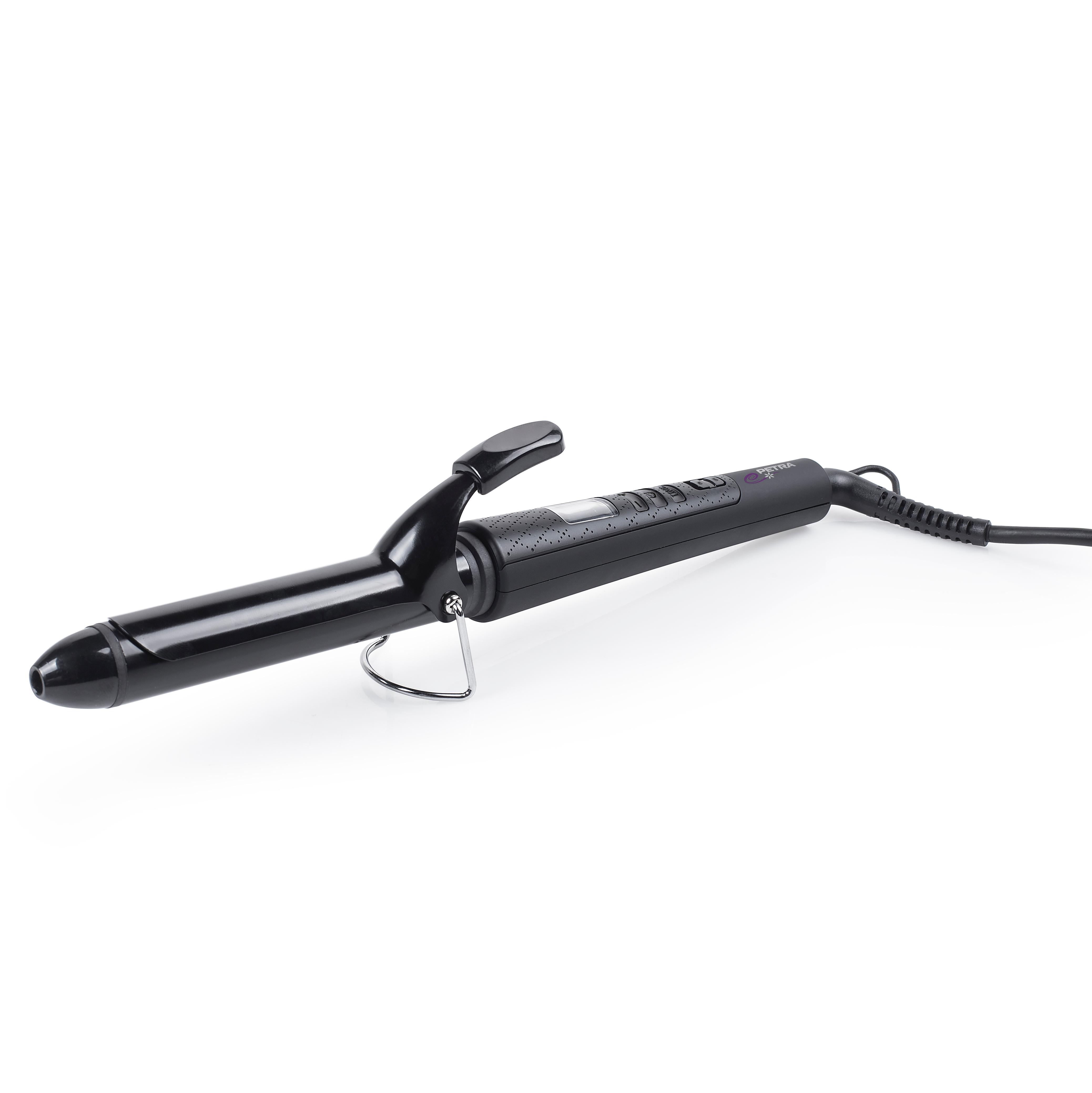 lockenstab black friday