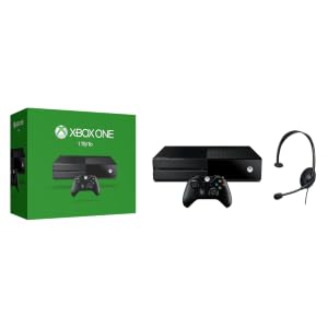 Xbox one controller mit kabel