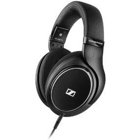 Hier ist er, der HD 598 Cs!