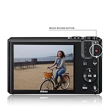 Nikon_COOLPIX_S7000_FullHD_Video